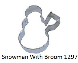 SnowmanWithBroom1297.jpg