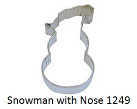 SnowmanWithNose1249.jpg