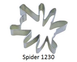 Spider1230.jpg