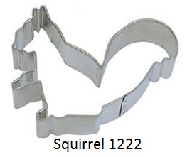 Squirrel1222.jpg