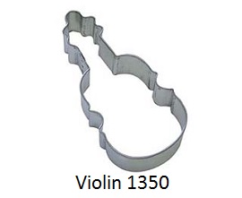 Violin1350.jpg