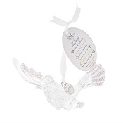 LiveSimplyDoveOrnND6010341Small