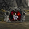 dept_56/draculasdomain-sm.jpg