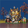 dept_56/halloween/candycaul.sm.jpg
