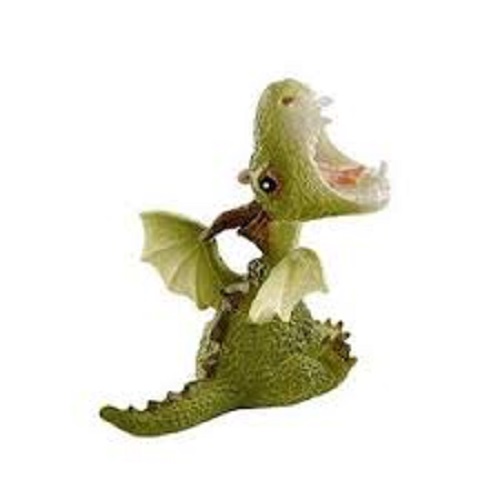 Topland #4351 Mini Dragon Roaring