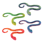 h3d0001small