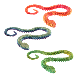h3d0002small