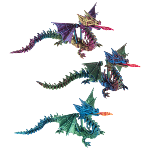 h3d0009small