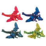 h3d0010small