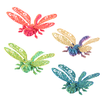 h3d0013small