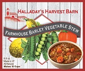 FarmhouseBarleyVegetableStewLittle