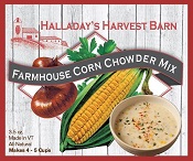 FarmhouseCornChowderLittle