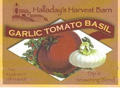 GarlicTomatoBasilLittle