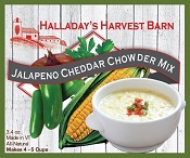 JalapenoCheddarChowderLittle