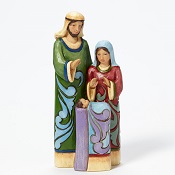 FigMiniHolyFamilySmall.jpg