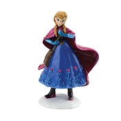 FrozenAnnaSmall.jpg