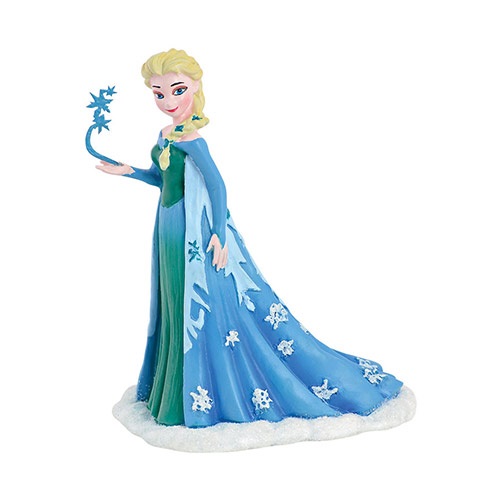 Dept. 56 #4048964 Frozen Elsa