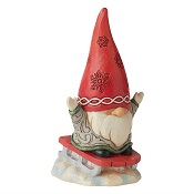 GnomeSledding6010845Small