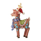 MiniReindeerLittle