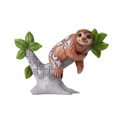 MiniSlothLittle