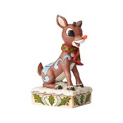 RudolphWithLightUpNoseSmall