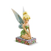 TinkerbellAPixieDelightLittle