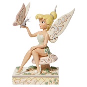 TinkerbellWhiteWoodlandLittle