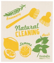 2000004NaturalCleaningLittle