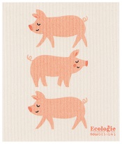 2000054PennyPigLittle