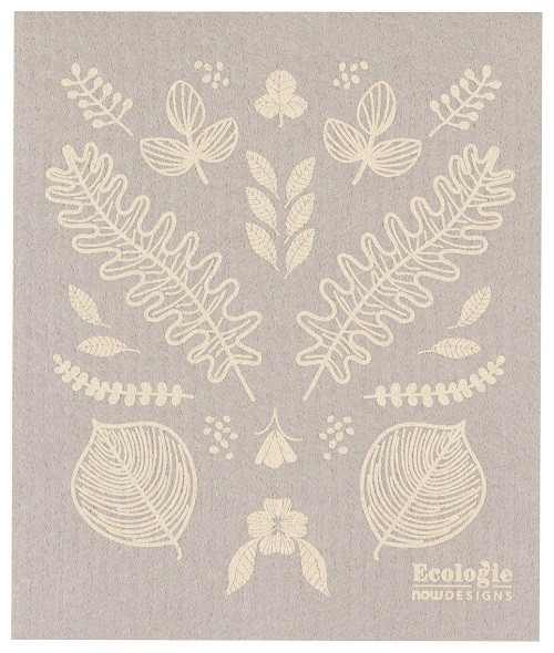 Ecologie Swedish Dish Cloths #2000061 