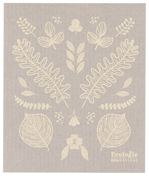 Ecologie Swedish Dish Cloths #2000061 