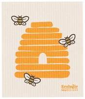 2000071BeesLittle