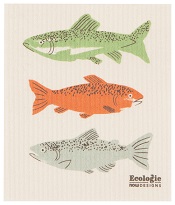 2000075GoneFishinLittle