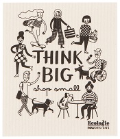 2000096ShopLocalLittle