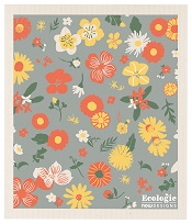 2000103FlowersofMonthLittle