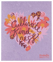 2000112CultivateKindnessLittle