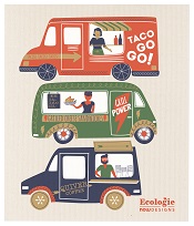 2000129FoodTrucksLittle