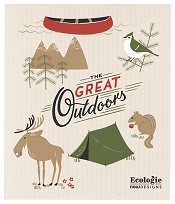 2000130TheGreatOutdoorsLittle