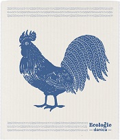 2000168RoosterFrancaiseLittle