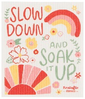 2000210SlowDownSmall
