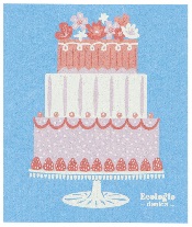 2000222TowerCakeSmall