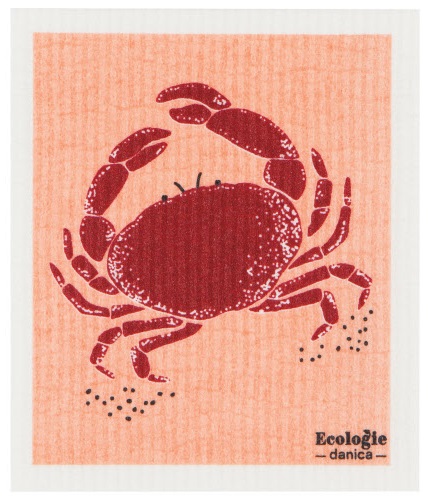 Ecologie Swedish Dish Cloths #2000225 