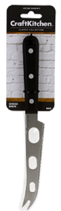 Craft Kitchen #80045 Cheese Knife