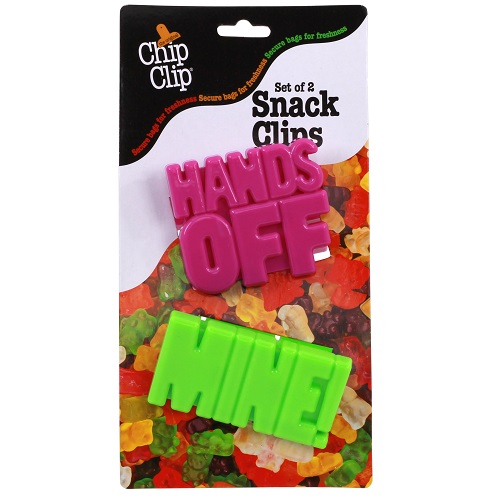 Chip Clip #90126 