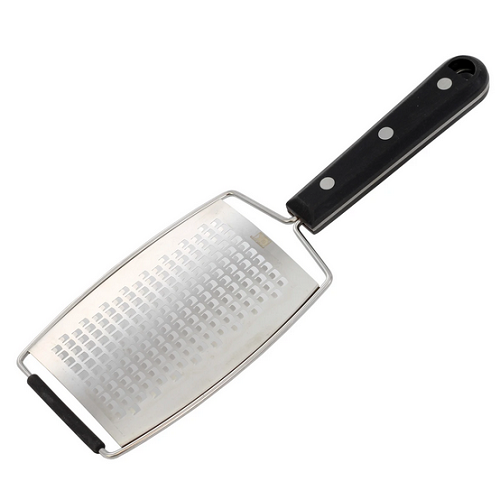 Craft Kitchen #80013 Coarse Grater