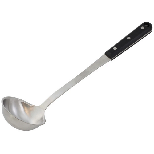 Craft Kitchen #80120 Ladle