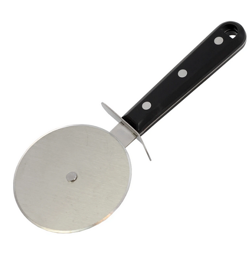 Craft Kitchen #80042 3.5