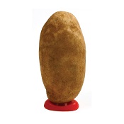 PotatoFeetSmall