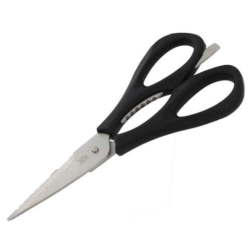 Craft Kitchen #80054 Shears