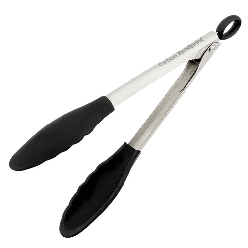 Craft Kitchen #80299 Small Tongs Set of 2